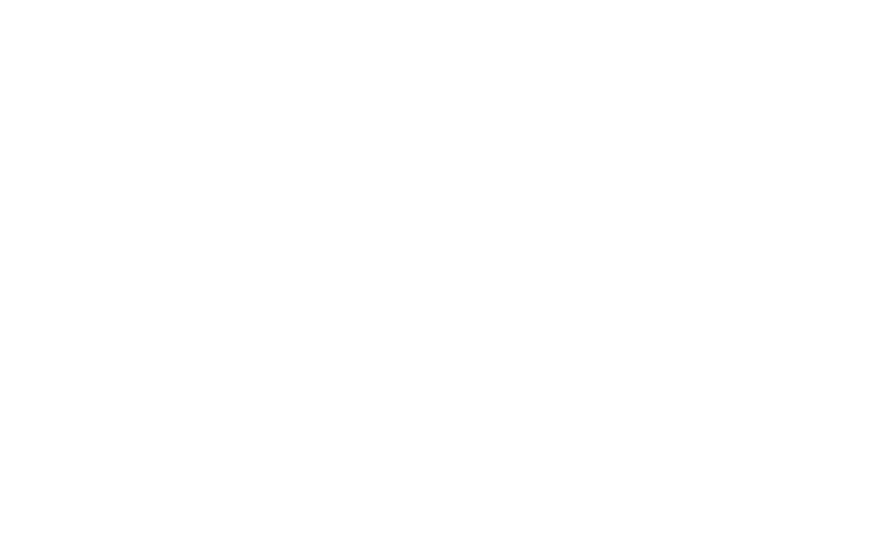 SO SLEEPY INC.